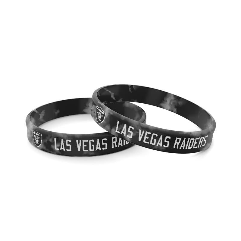 LasVegasRaiders 12