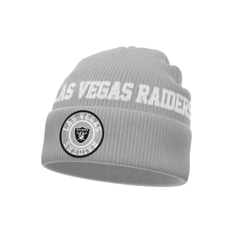 LasVegasRaiders 4