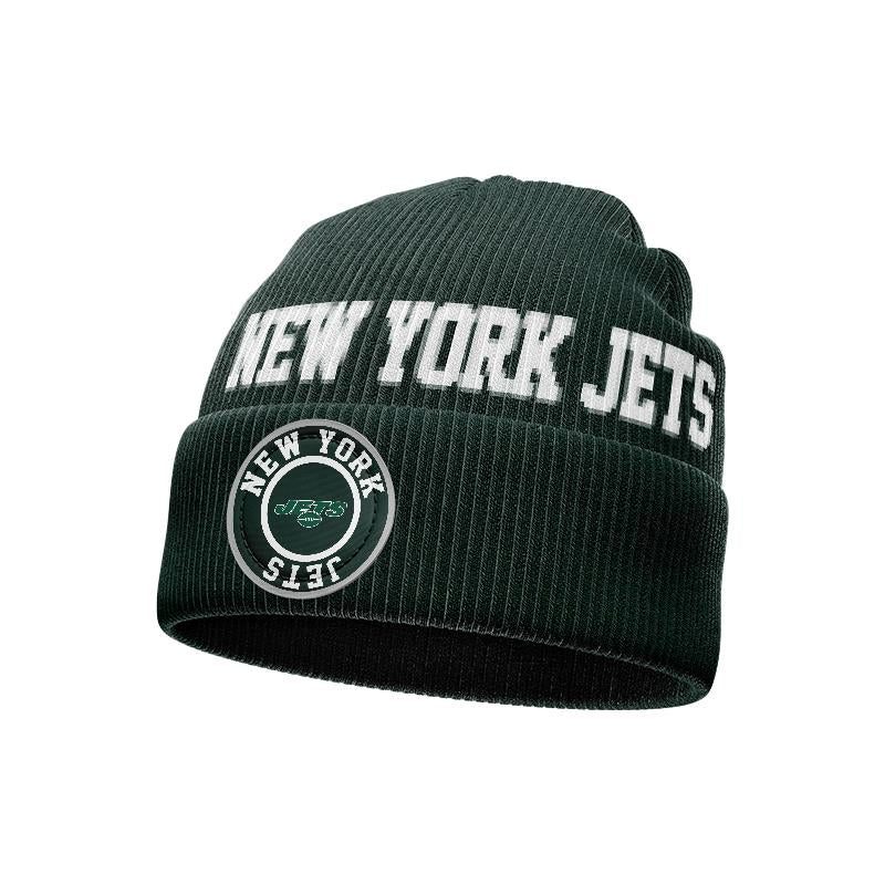 NewYorkJets 4