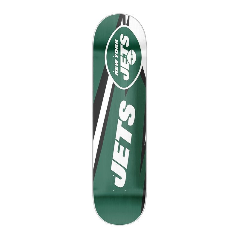 NewYorkJets 7