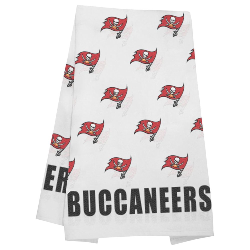 TampaBayBuccaneers 15